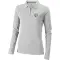 Polo da donna CALGARY 180 g/m² personalizzata con logo - Anteprima 47