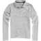 Polo da donna CALGARY 180 g/m² personalizzata con logo - Anteprima 45
