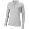Polo da donna CALGARY 180 g/m² personalizzata con logo - Anteprima 46