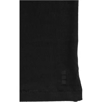 Polo da donna CALGARY 180 g/m² personalizzata con logo - Immagine 56