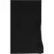 Polo da donna CALGARY 180 g/m² personalizzata con logo - Anteprima 56