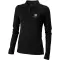 Polo da donna CALGARY 180 g/m² personalizzata con logo - Anteprima 54