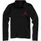 Polo da donna CALGARY 180 g/m² personalizzata con logo - Anteprima 52