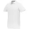 Polo da uomo HELIOS 180 g/m² con stampa logo - Anteprima 4