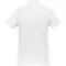 Polo da uomo HELIOS 180 g/m² con stampa logo - Anteprima 6
