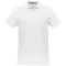 Polo da uomo HELIOS 180 g/m² con stampa logo - Anteprima 5