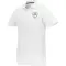 Polo da uomo HELIOS 180 g/m² con stampa logo - Anteprima 7