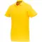 Polo da uomo HELIOS 180 g/m² con stampa logo - Anteprima 9