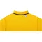 Polo da uomo HELIOS 180 g/m² con stampa logo - Anteprima 13