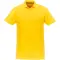 Polo da uomo HELIOS 180 g/m² con stampa logo - Anteprima 10