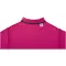 Polo da uomo HELIOS 180 g/m² con stampa logo - Anteprima 18