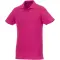 Polo da uomo HELIOS 180 g/m² con stampa logo - Anteprima 15