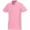 Polo da uomo HELIOS 180 g/m² con stampa logo - Anteprima 19