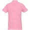 Polo da uomo HELIOS 180 g/m² con stampa logo - Anteprima 21