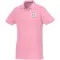 Polo da uomo HELIOS 180 g/m² con stampa logo - Anteprima 22