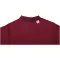 Polo da uomo HELIOS 180 g/m² con stampa logo - Anteprima 28