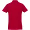 Polo da uomo HELIOS 180 g/m² con stampa logo - Anteprima 31