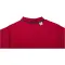 Polo da uomo HELIOS 180 g/m² con stampa logo - Anteprima 33