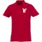 Polo da uomo HELIOS 180 g/m² con stampa logo - Anteprima 32