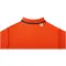 Polo da uomo HELIOS 180 g/m² con stampa logo - Anteprima 38