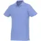Polo da uomo HELIOS 180 g/m² con stampa logo - Anteprima 39