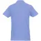 Polo da uomo HELIOS 180 g/m² con stampa logo - Anteprima 41