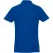 Polo da uomo HELIOS 180 g/m² con stampa logo - Anteprima 46