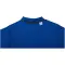 Polo da uomo HELIOS 180 g/m² con stampa logo - Anteprima 48