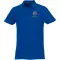 Polo da uomo HELIOS 180 g/m² con stampa logo - Anteprima 47