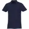 Polo da uomo HELIOS 180 g/m² con stampa logo - Anteprima 49