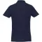 Polo da uomo HELIOS 180 g/m² con stampa logo - Anteprima 51