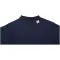 Polo da uomo HELIOS 180 g/m² con stampa logo - Anteprima 53