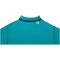 Polo da uomo HELIOS 180 g/m² con stampa logo - Anteprima 58