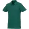 Polo da uomo HELIOS 180 g/m² con stampa logo - Anteprima 59