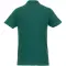 Polo da uomo HELIOS 180 g/m² con stampa logo - Anteprima 61