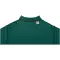 Polo da uomo HELIOS 180 g/m² con stampa logo - Anteprima 63