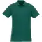 Polo da uomo HELIOS 180 g/m² con stampa logo - Anteprima 60