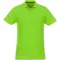 Polo da uomo HELIOS 180 g/m² con stampa logo - Anteprima 64