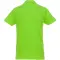 Polo da uomo HELIOS 180 g/m² con stampa logo - Anteprima 66