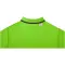 Polo da uomo HELIOS 180 g/m² con stampa logo - Anteprima 68