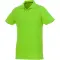 Polo da uomo HELIOS 180 g/m² con stampa logo - Anteprima 65