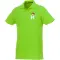 Polo da uomo HELIOS 180 g/m² con stampa logo - Anteprima 67