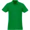 Polo da uomo HELIOS 180 g/m² con stampa logo - Anteprima 69