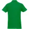 Polo da uomo HELIOS 180 g/m² con stampa logo - Anteprima 71