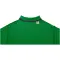 Polo da uomo HELIOS 180 g/m² con stampa logo - Anteprima 73