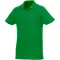 Polo da uomo HELIOS 180 g/m² con stampa logo - Anteprima 70