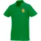 Polo da uomo HELIOS 180 g/m² con stampa logo - Anteprima 72