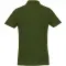 Polo da uomo HELIOS 180 g/m² con stampa logo - Anteprima 76