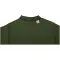 Polo da uomo HELIOS 180 g/m² con stampa logo - Anteprima 78