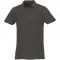 Polo da uomo HELIOS 180 g/m² con stampa logo - Anteprima 79